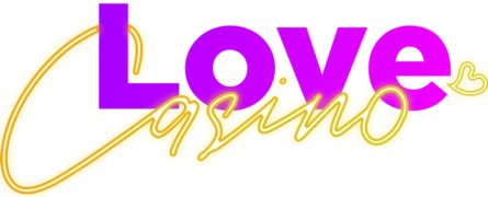 Love Casino UK