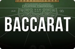 Baccarat