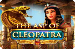 Cleopatra