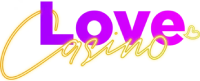 Love Casino