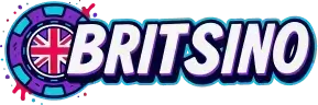 d30fae07cdadcd4712ac0fd8c14d765d-1 (1) Britsino