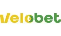 velobet-casino (3) Velobet
